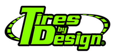 Tires By Design (Houston, TX)